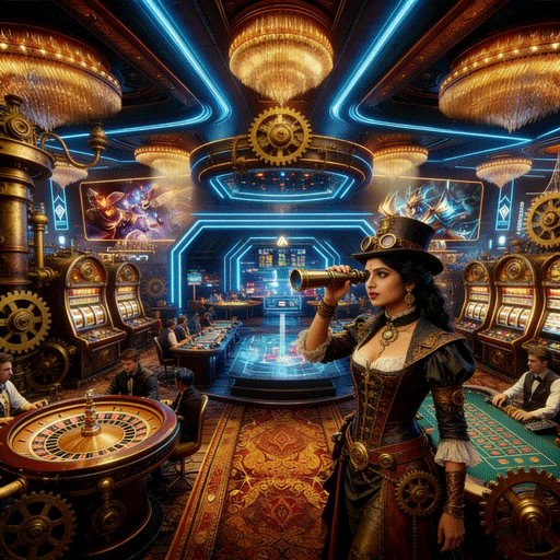 Bonus options on jiLibdt for Bangladesh users