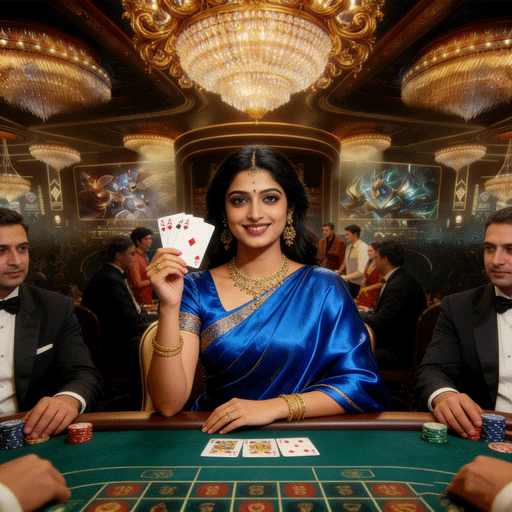 jiLibdt payment section for deposits and withdrawals