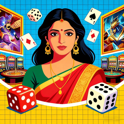 jiLibdt VIP program overview and exclusive benefits